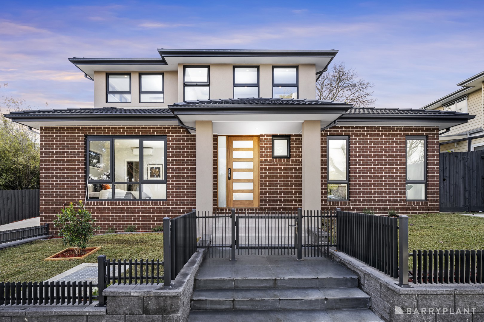 1/5 Merrilong Street, Ringwood East, VIC 3135 - Thumbnail 2 - 04/08/2025