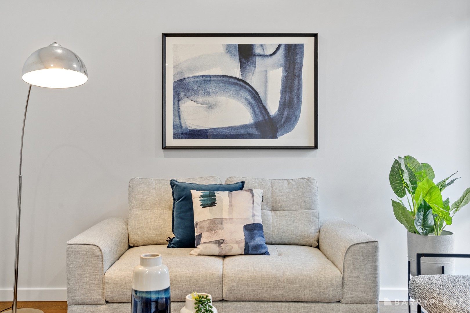 1/5 Merrilong Street, Ringwood East, VIC 3135, Ringwood East - Thumbnail 3