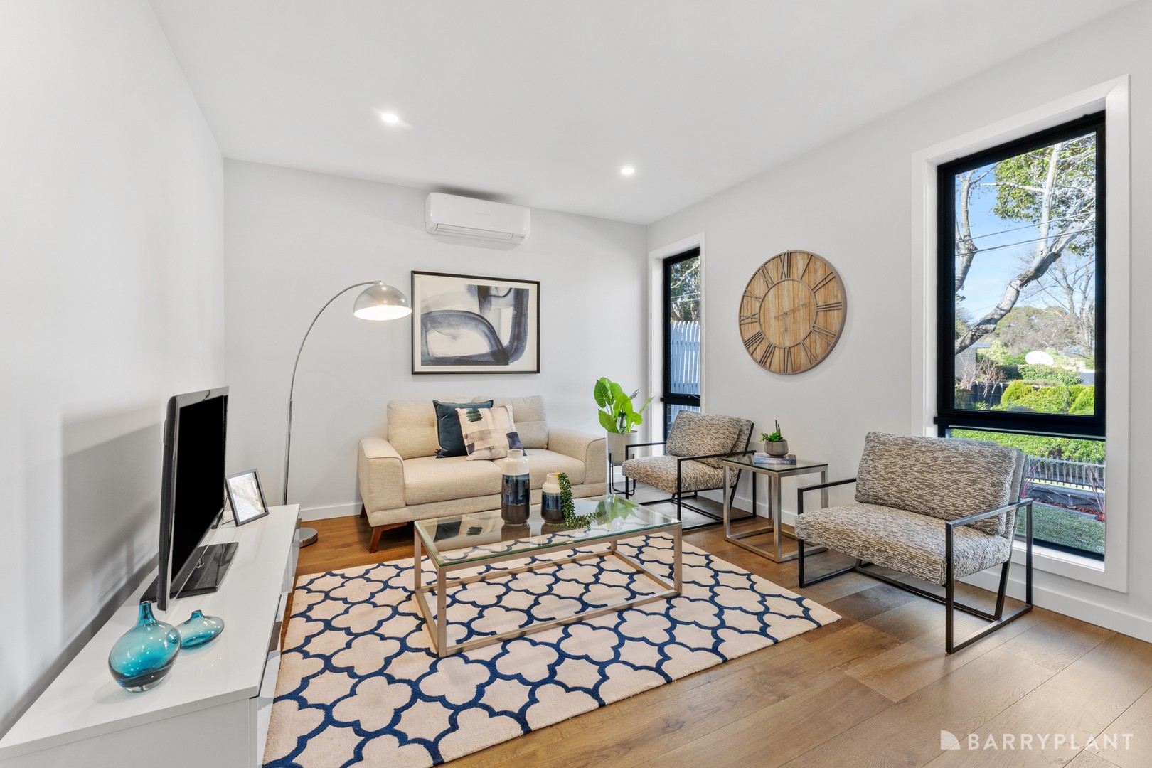 1/5 Merrilong Street, Ringwood East, VIC 3135, Ringwood East - Thumbnail 4