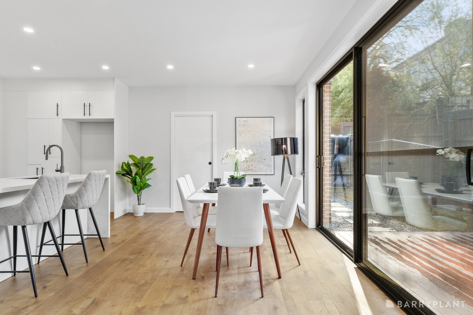 1/5 Merrilong Street, Ringwood East, VIC 3135, Ringwood East - Thumbnail 6