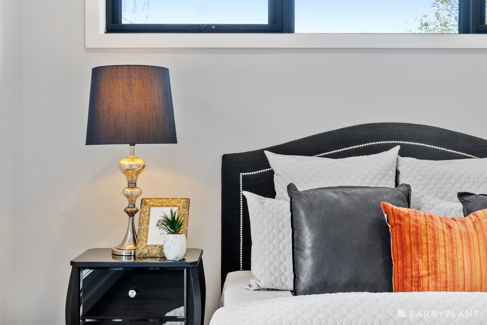 1/5 Merrilong Street, Ringwood East, VIC 3135, Ringwood East - Thumbnail 7