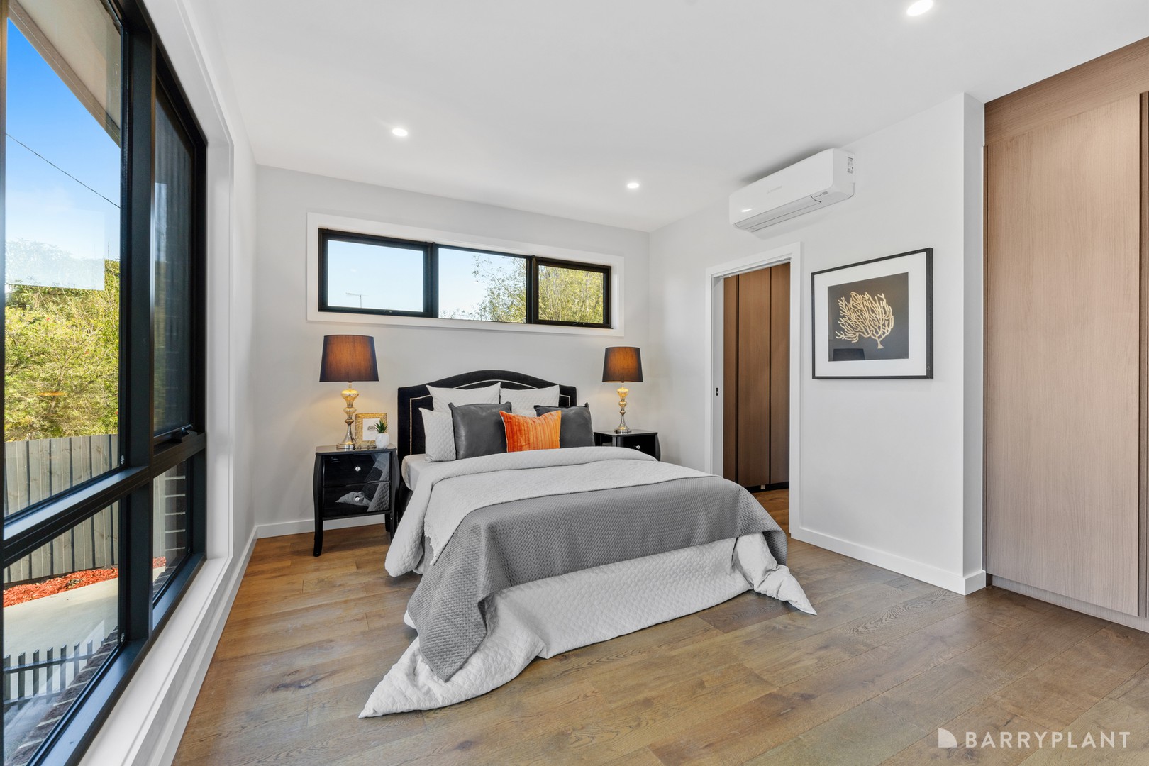 1/5 Merrilong Street, Ringwood East, VIC 3135, Ringwood East - Thumbnail 8