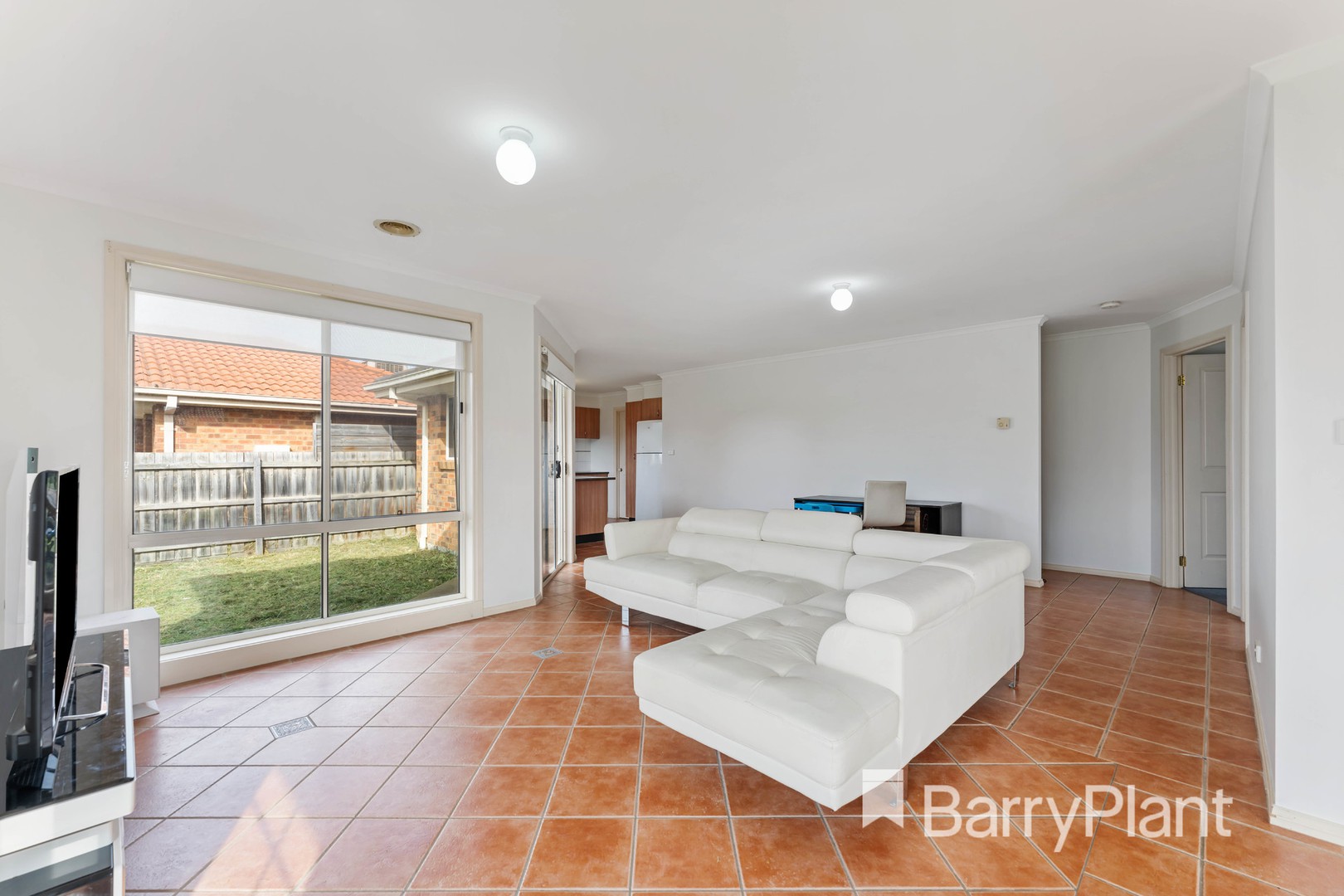 1/5 Missouri Place, Werribee, VIC 3030, Werribee - Thumbnail 2