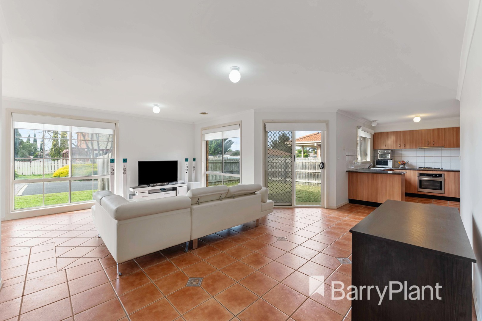 1/5 Missouri Place, Werribee, VIC 3030, Werribee - Thumbnail 4