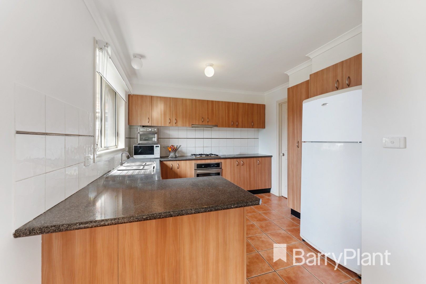 1/5 Missouri Place, Werribee, VIC 3030, Werribee - Thumbnail 5