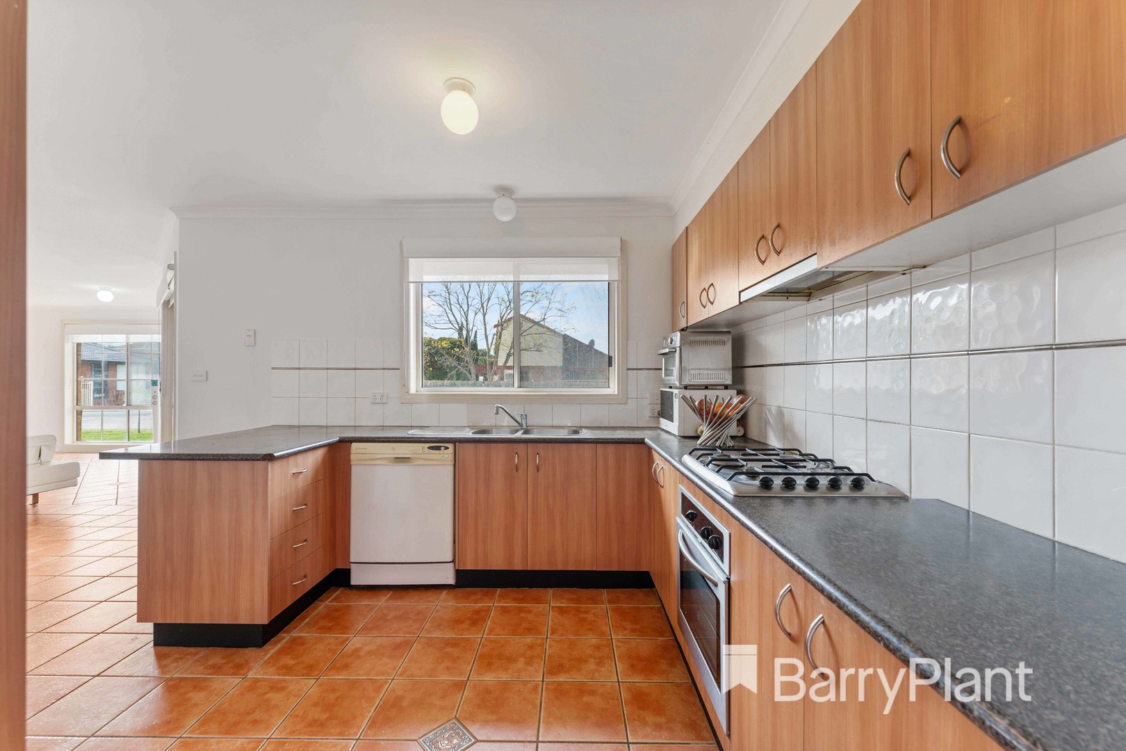1/5 Missouri Place, Werribee, VIC 3030, Werribee - Thumbnail 6