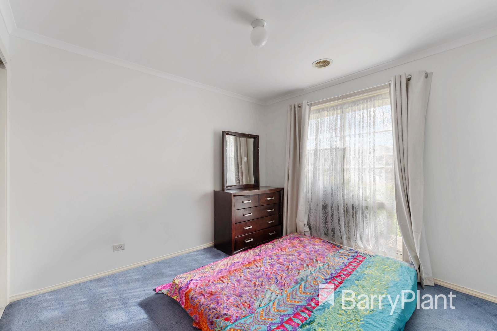 1/5 Missouri Place, Werribee, VIC 3030, Werribee - Thumbnail 7
