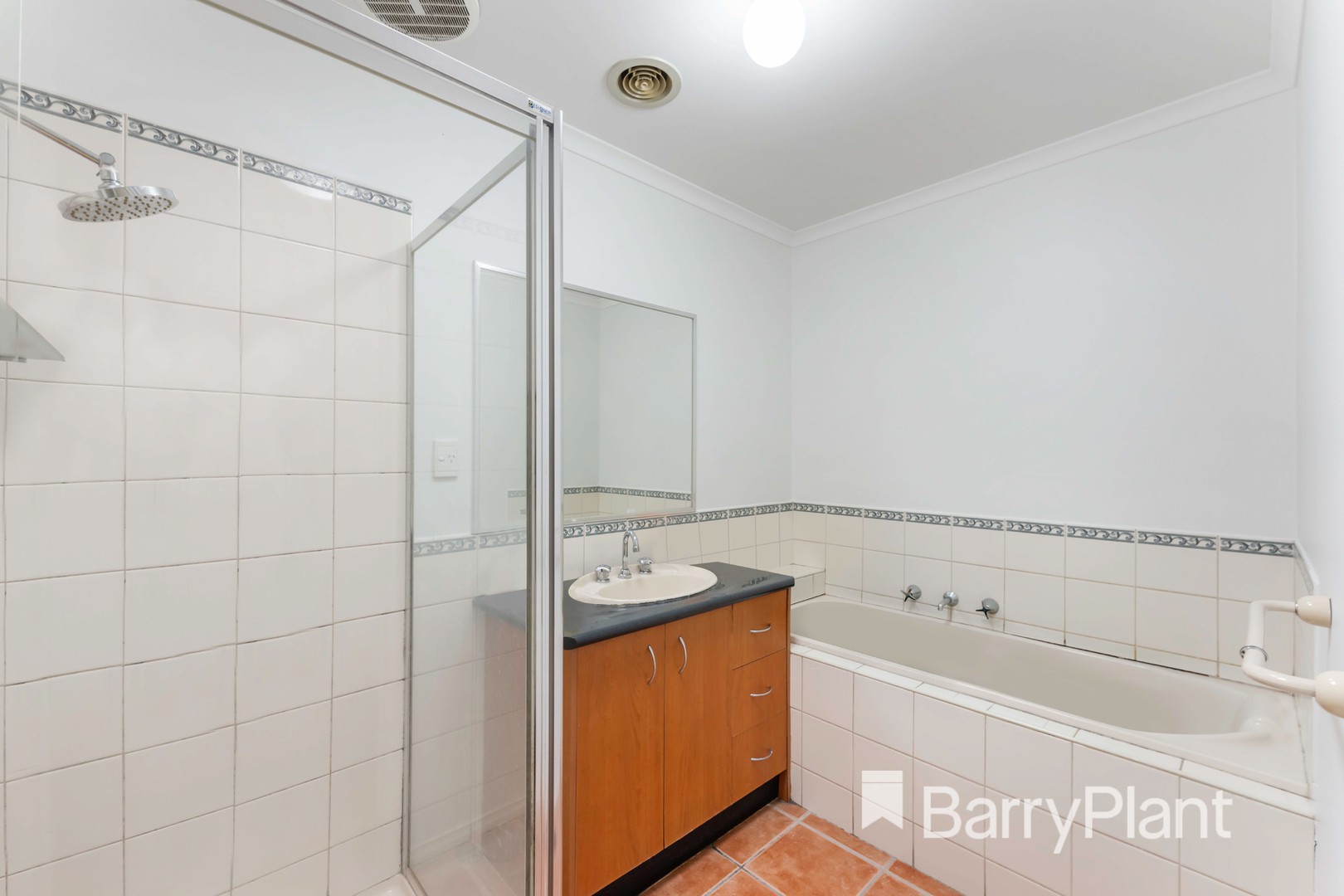 1/5 Missouri Place, Werribee, VIC 3030, Werribee - Thumbnail 8