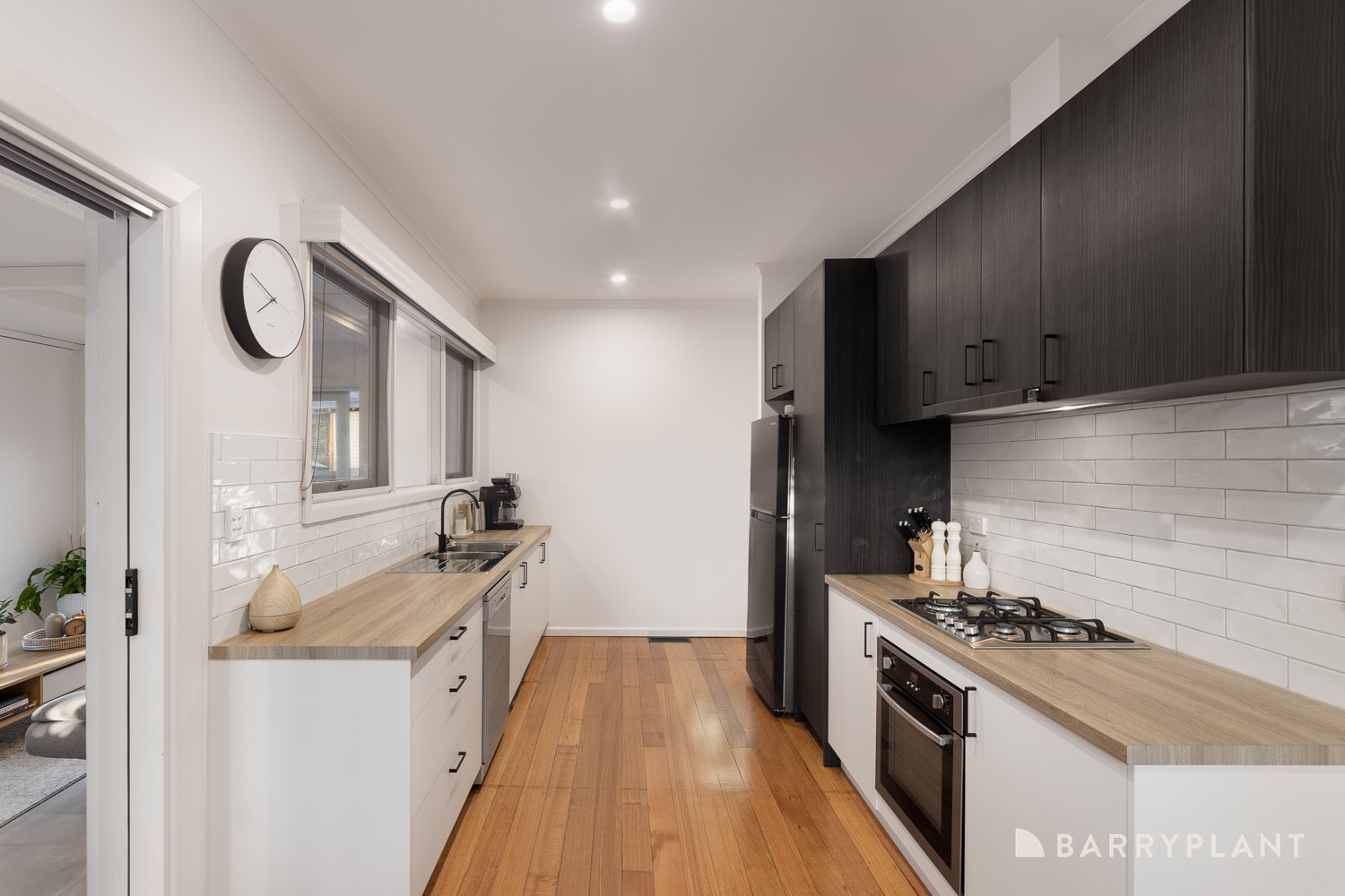 1/5 Moira Road, Kilsyth, VIC 3137, Kilsyth - Thumbnail 3