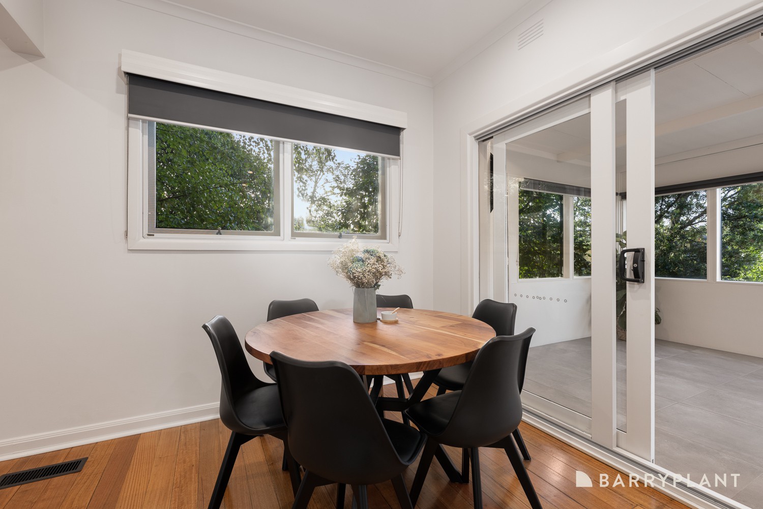 1/5 Moira Road, Kilsyth, VIC 3137, Kilsyth - Thumbnail 4