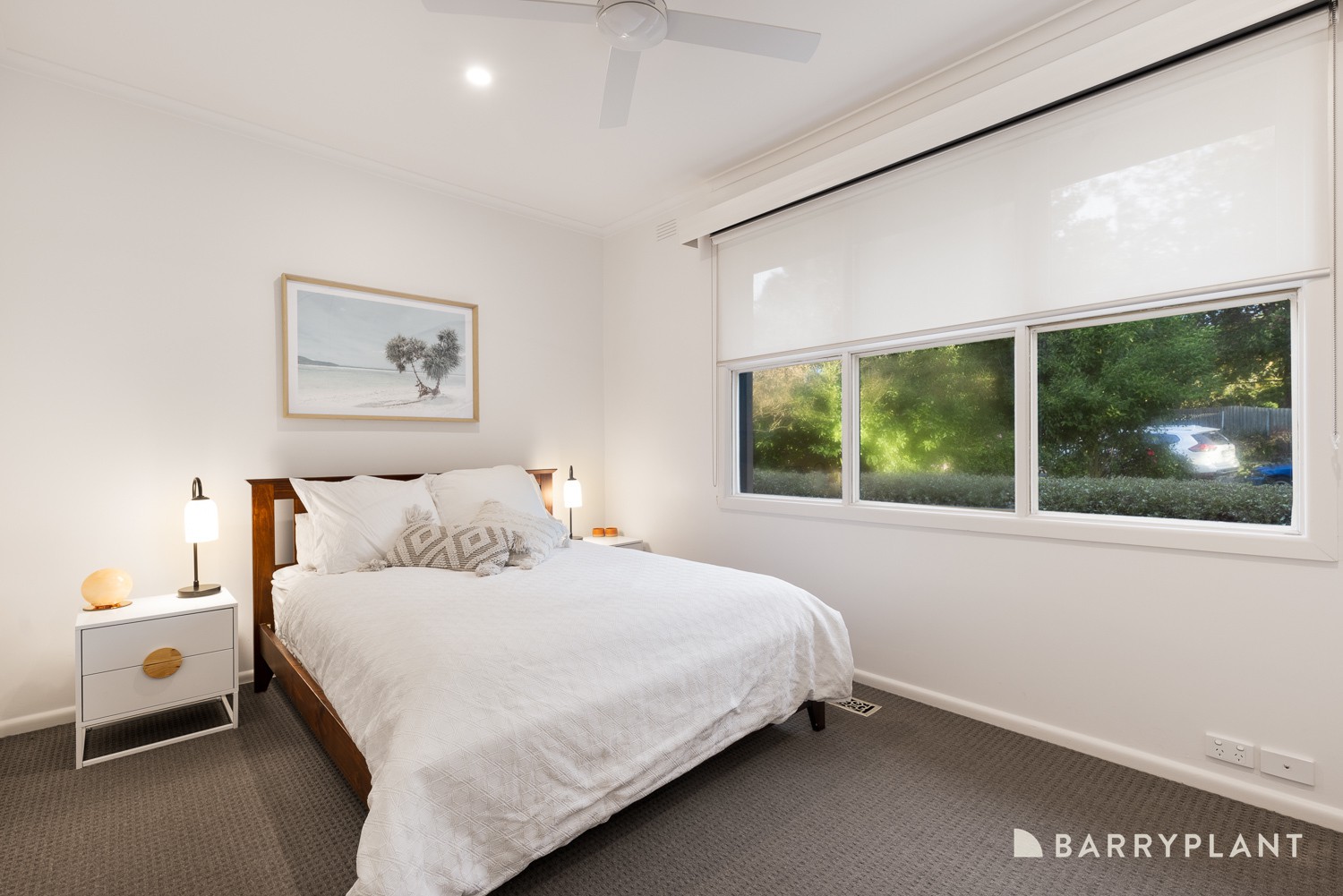 1/5 Moira Road, Kilsyth, VIC 3137, Kilsyth - Thumbnail 5