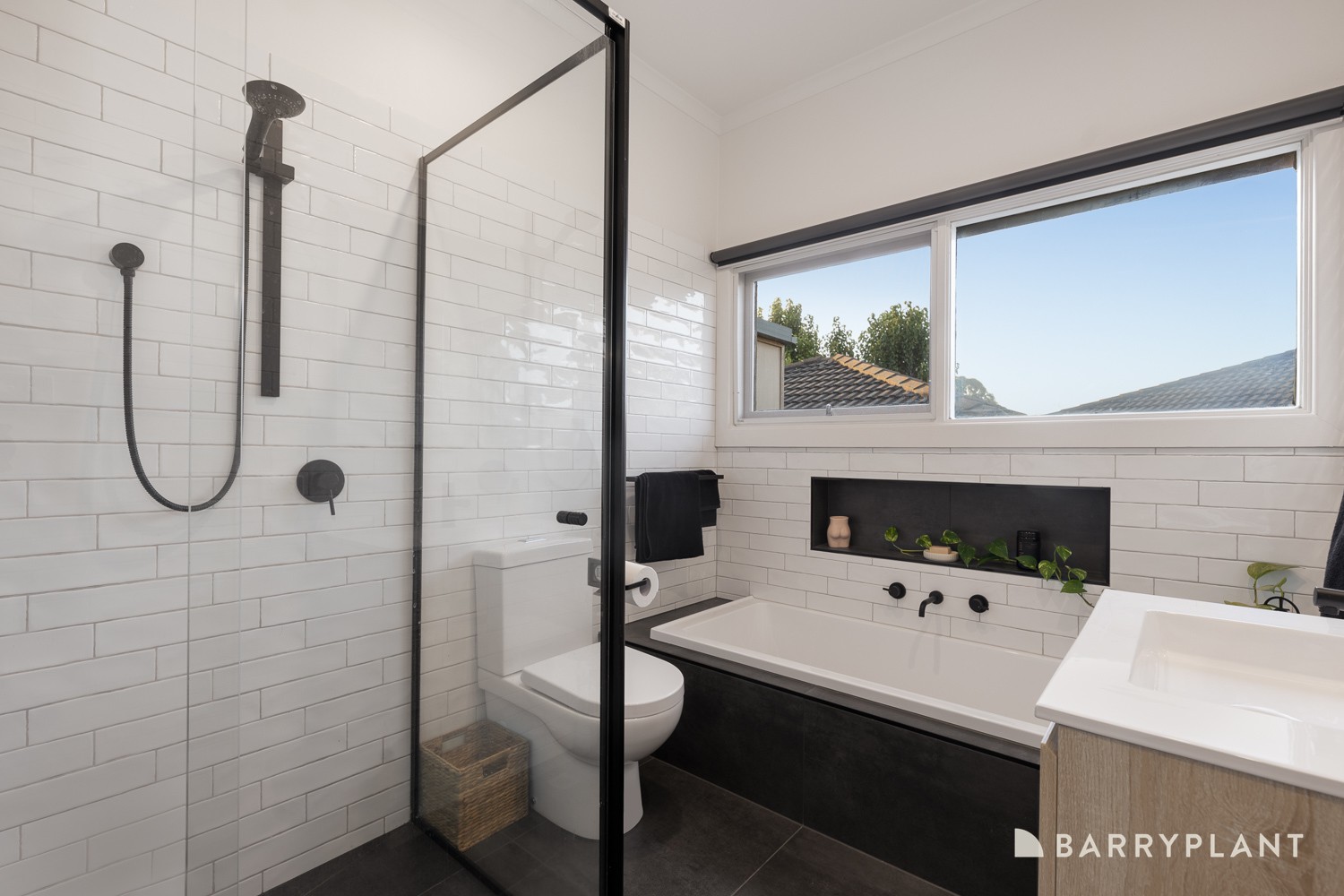 1/5 Moira Road, Kilsyth, VIC 3137, Kilsyth - Thumbnail 6