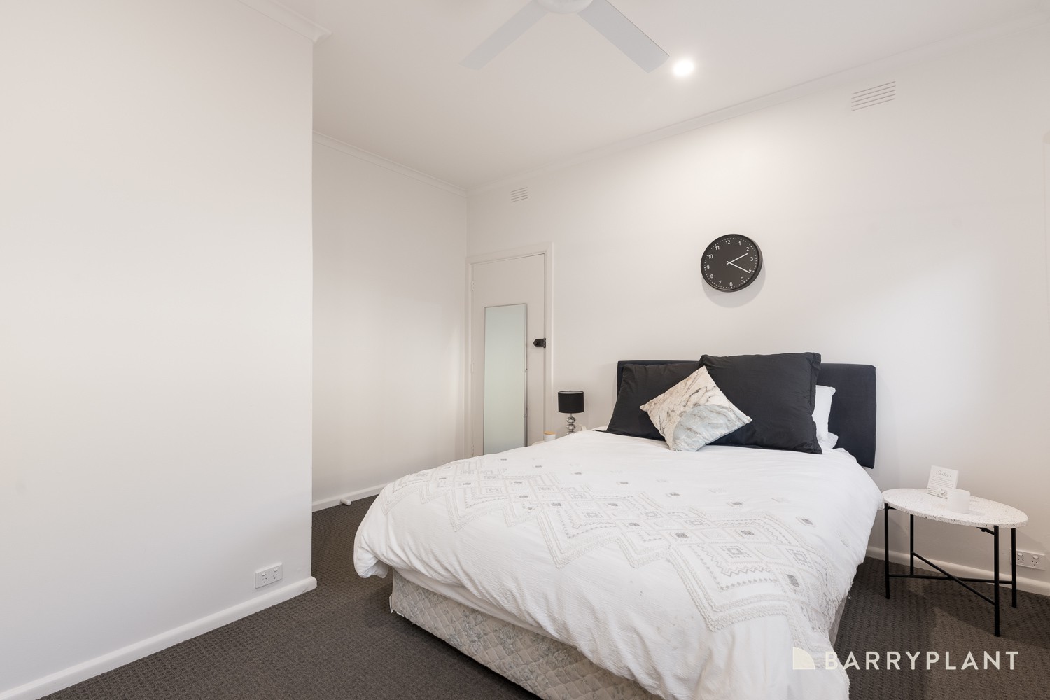 1/5 Moira Road, Kilsyth, VIC 3137, Kilsyth - Thumbnail 7