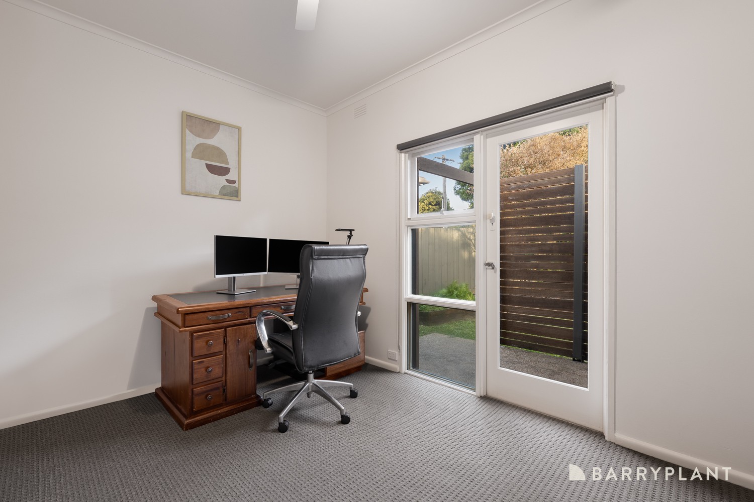 1/5 Moira Road, Kilsyth, VIC 3137, Kilsyth - Thumbnail 8
