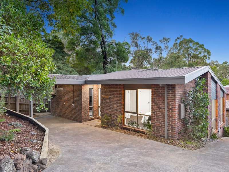 1/5 Moresby Street, Mitcham, VIC 3132 - Image - 06/05/2026