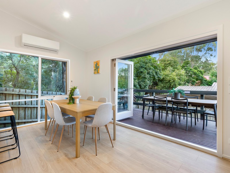 1/5 Moresby Street, Mitcham, VIC 3132 - Image - 06/05/2026