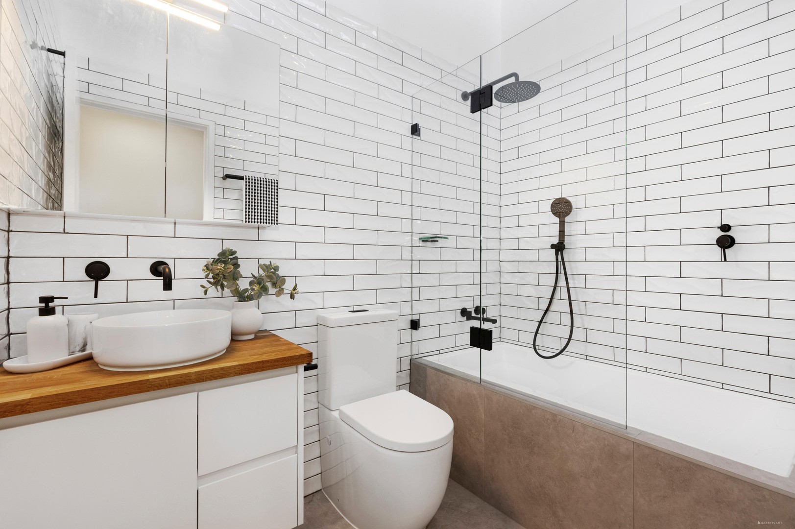1/5 Moresby Street, Mitcham, VIC 3132, Mitcham - Thumbnail 4