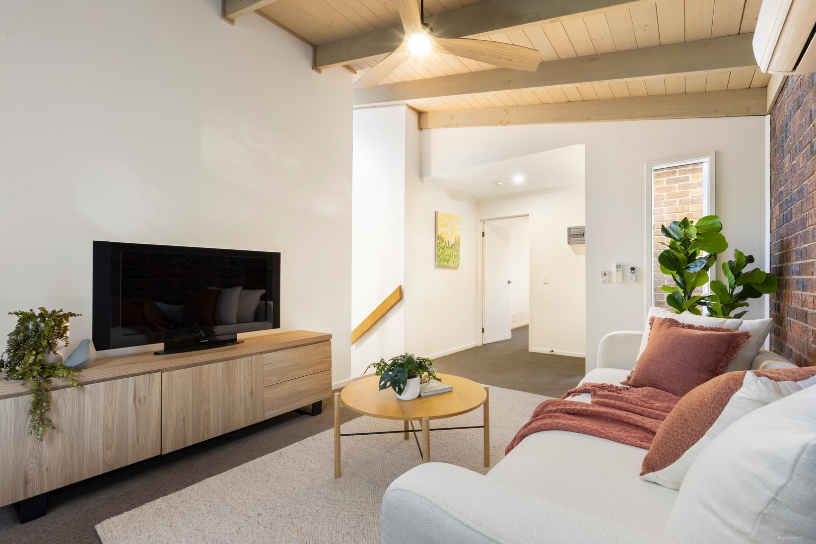 1/5 Moresby Street, Mitcham, VIC 3132, Mitcham - Thumbnail 5