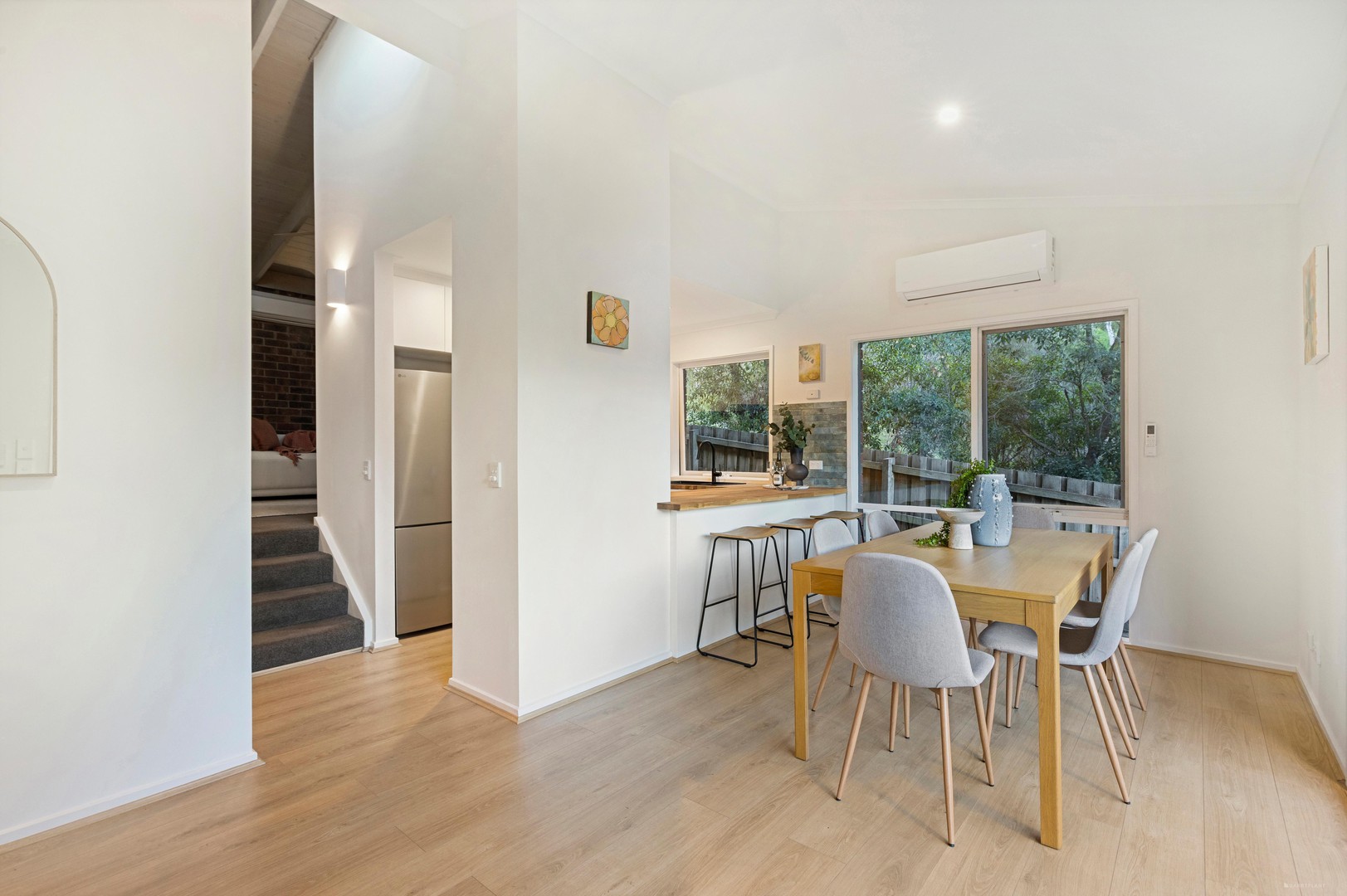 1/5 Moresby Street, Mitcham, VIC 3132, Mitcham - Thumbnail 6