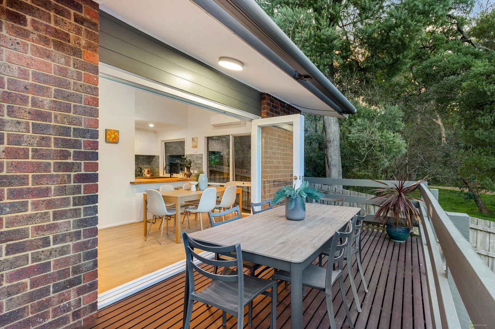 1/5 Moresby Street, Mitcham, VIC 3132, Mitcham - Thumbnail 7