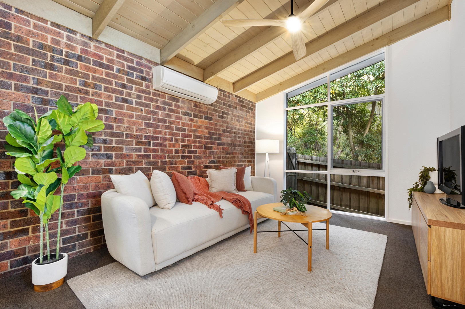 1/5 Moresby Street, Mitcham, VIC 3132, Mitcham - Thumbnail 8