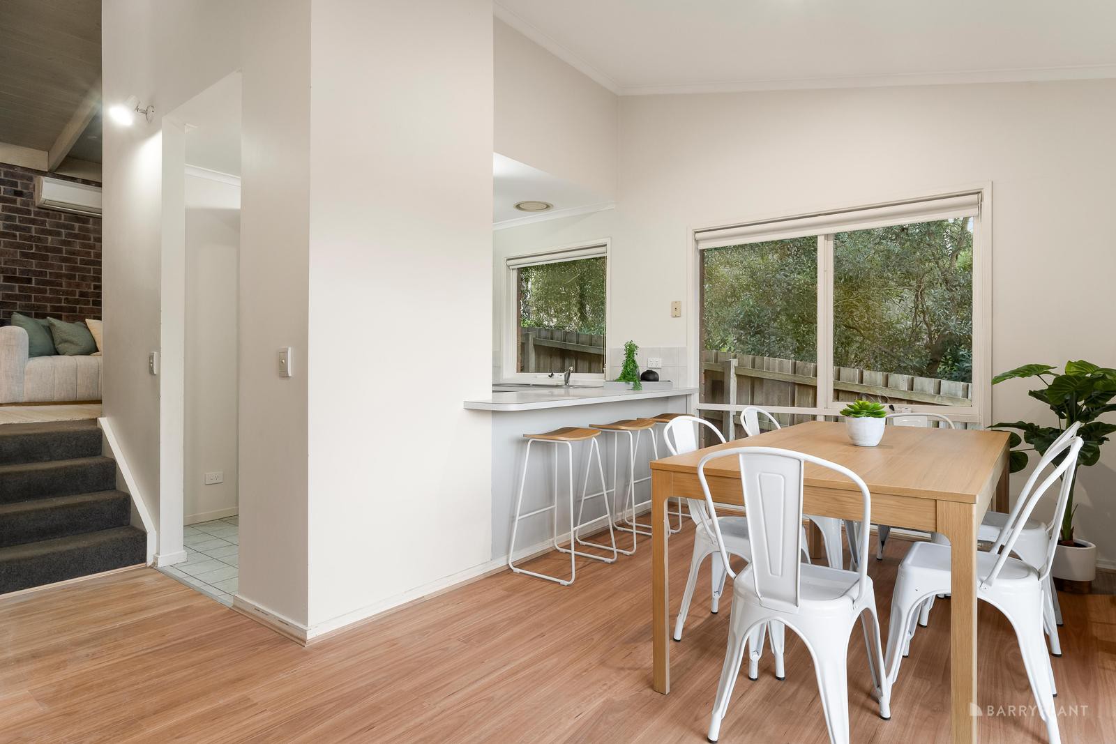 1/5 Moresby Street, Mitcham, VIC 3132, Mitcham - Thumbnail 3