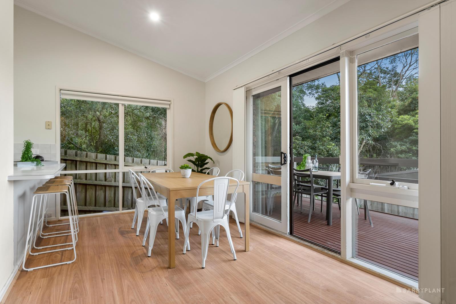 1/5 Moresby Street, Mitcham, VIC 3132, Mitcham - Thumbnail 5