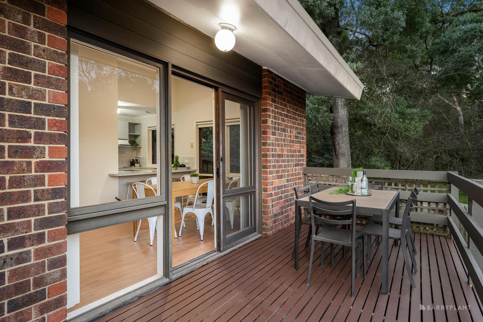 1/5 Moresby Street, Mitcham, VIC 3132, Mitcham - Thumbnail 6