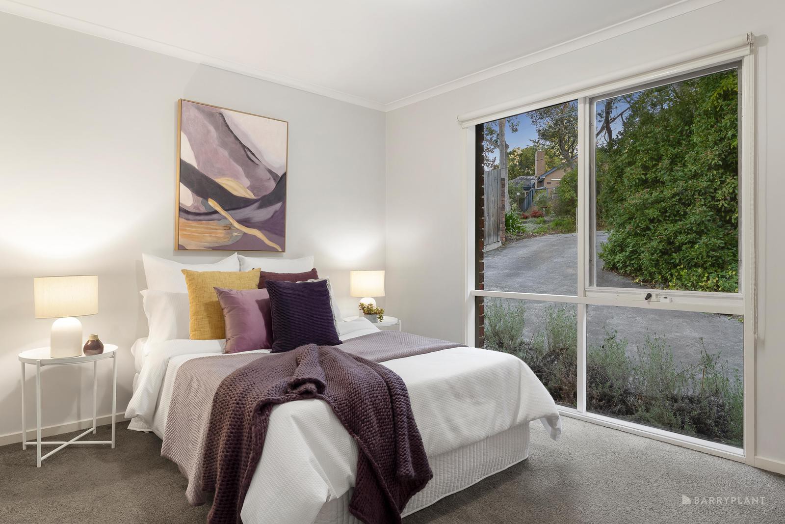 1/5 Moresby Street, Mitcham, VIC 3132, Mitcham - Thumbnail 7