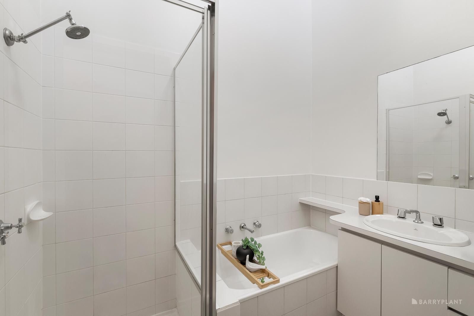 1/5 Moresby Street, Mitcham, VIC 3132, Mitcham - Thumbnail 8