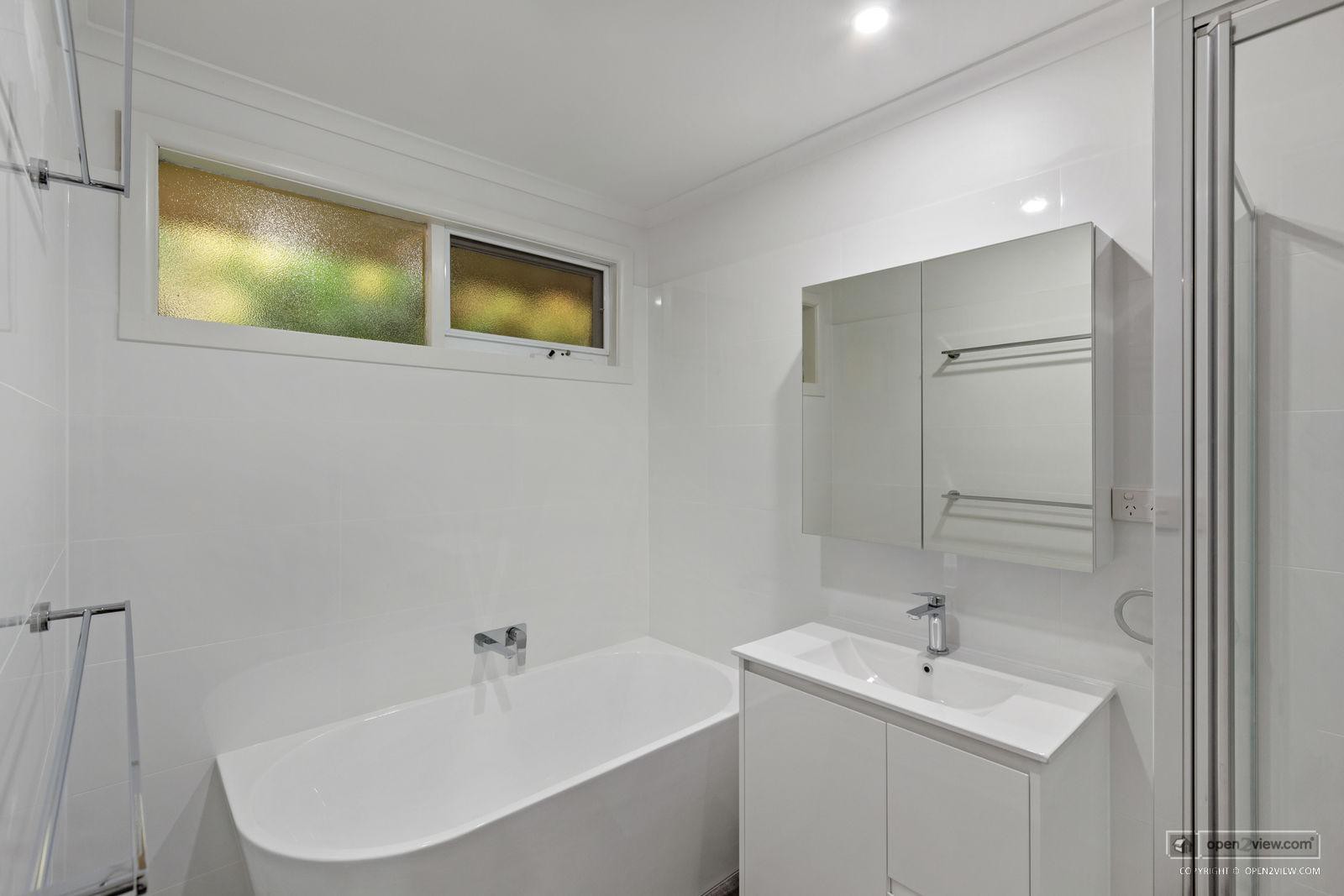 1/5 Morris Road, Croydon, VIC 3136, Croydon - Thumbnail 3