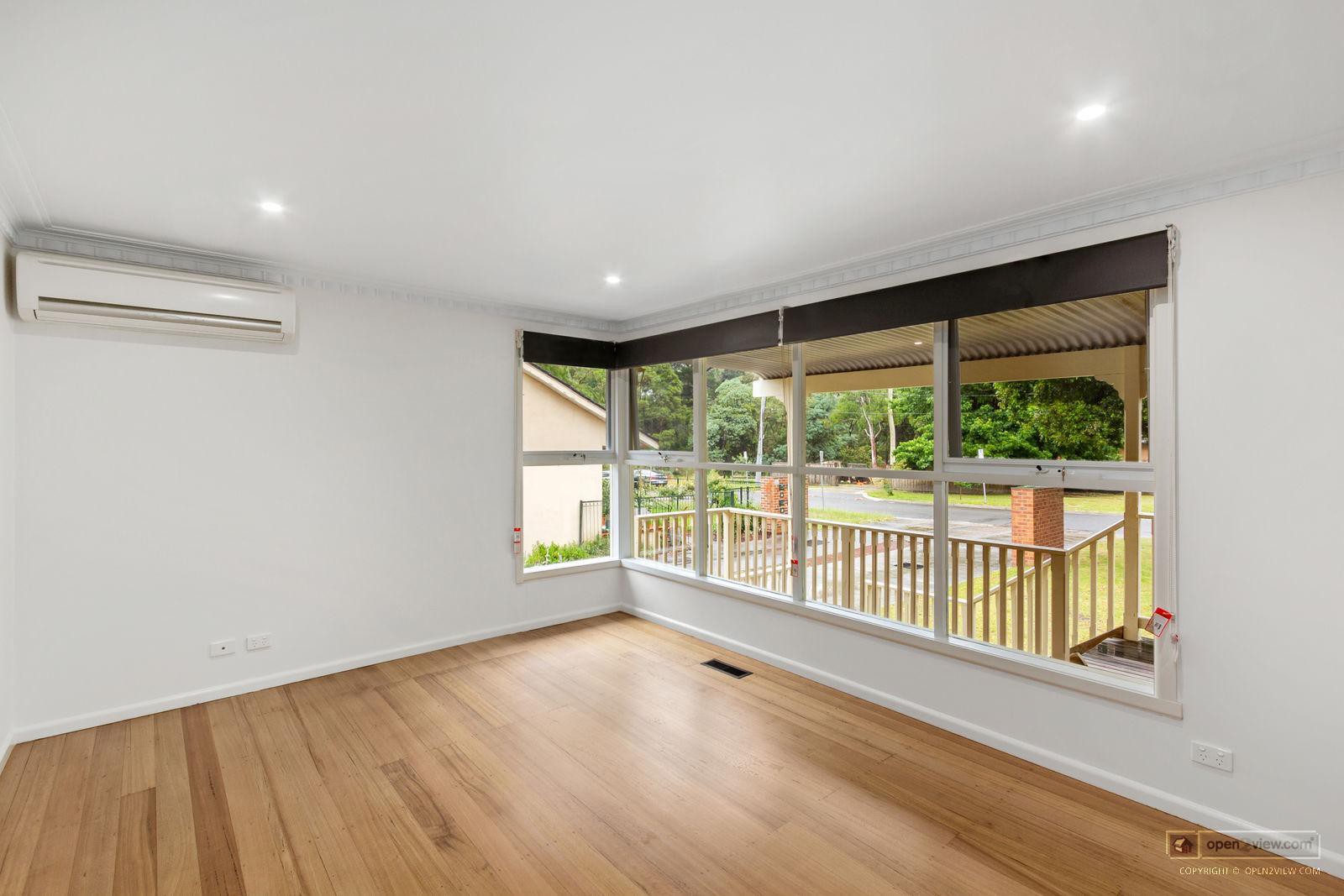 1/5 Morris Road, Croydon, VIC 3136, Croydon - Thumbnail 4