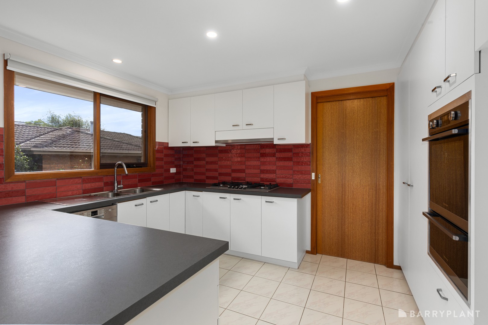 1/5 Mount Pleasant Road, Nunawading, VIC 3131, Nunawading - Thumbnail 3