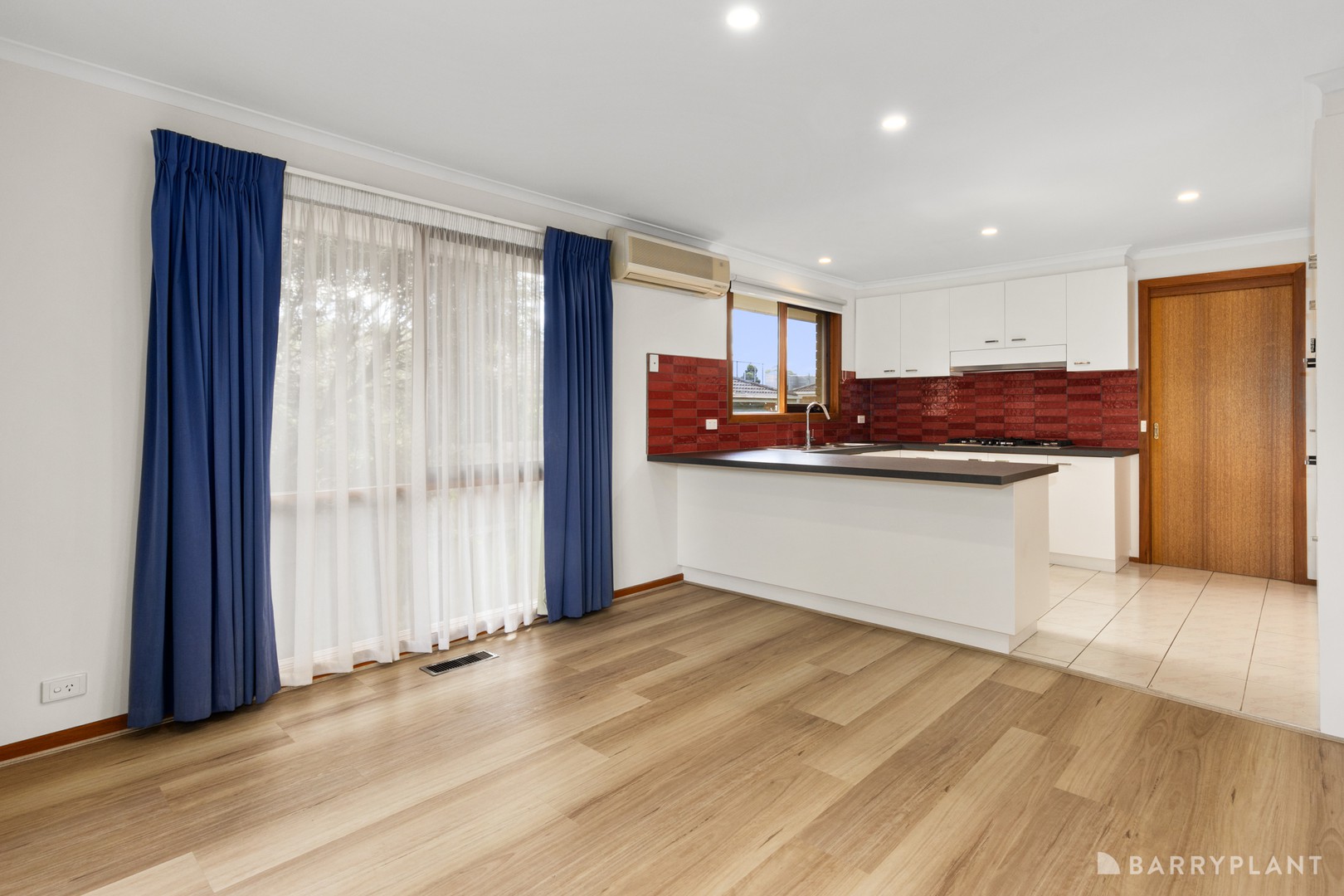 1/5 Mount Pleasant Road, Nunawading, VIC 3131, Nunawading - Thumbnail 4