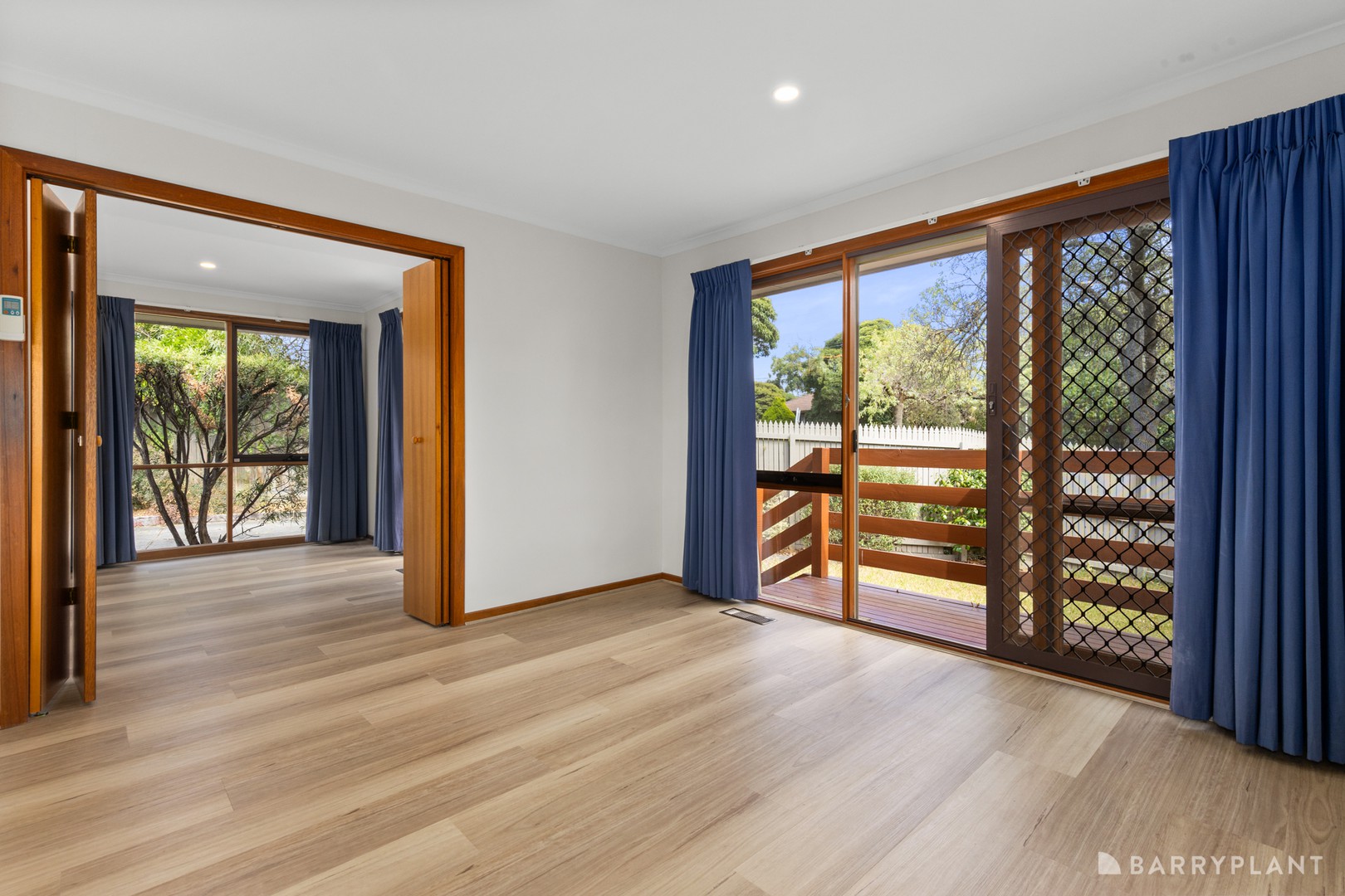 1/5 Mount Pleasant Road, Nunawading, VIC 3131, Nunawading - Thumbnail 5