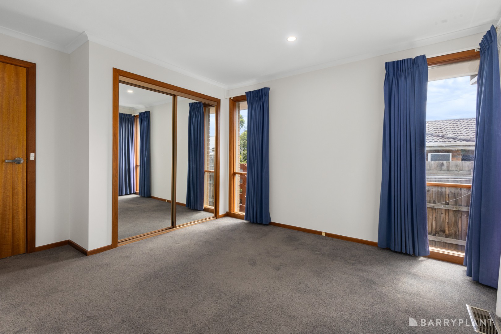 1/5 Mount Pleasant Road, Nunawading, VIC 3131, Nunawading - Thumbnail 6