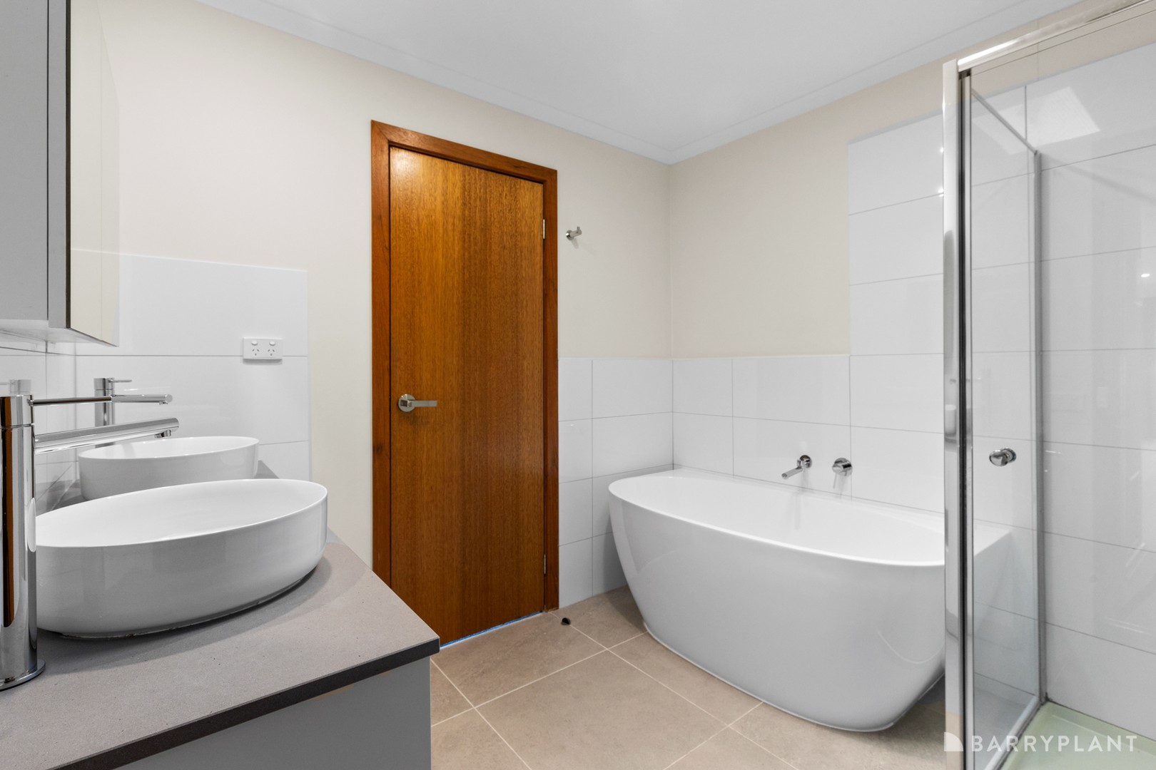 1/5 Mount Pleasant Road, Nunawading, VIC 3131, Nunawading - Thumbnail 7