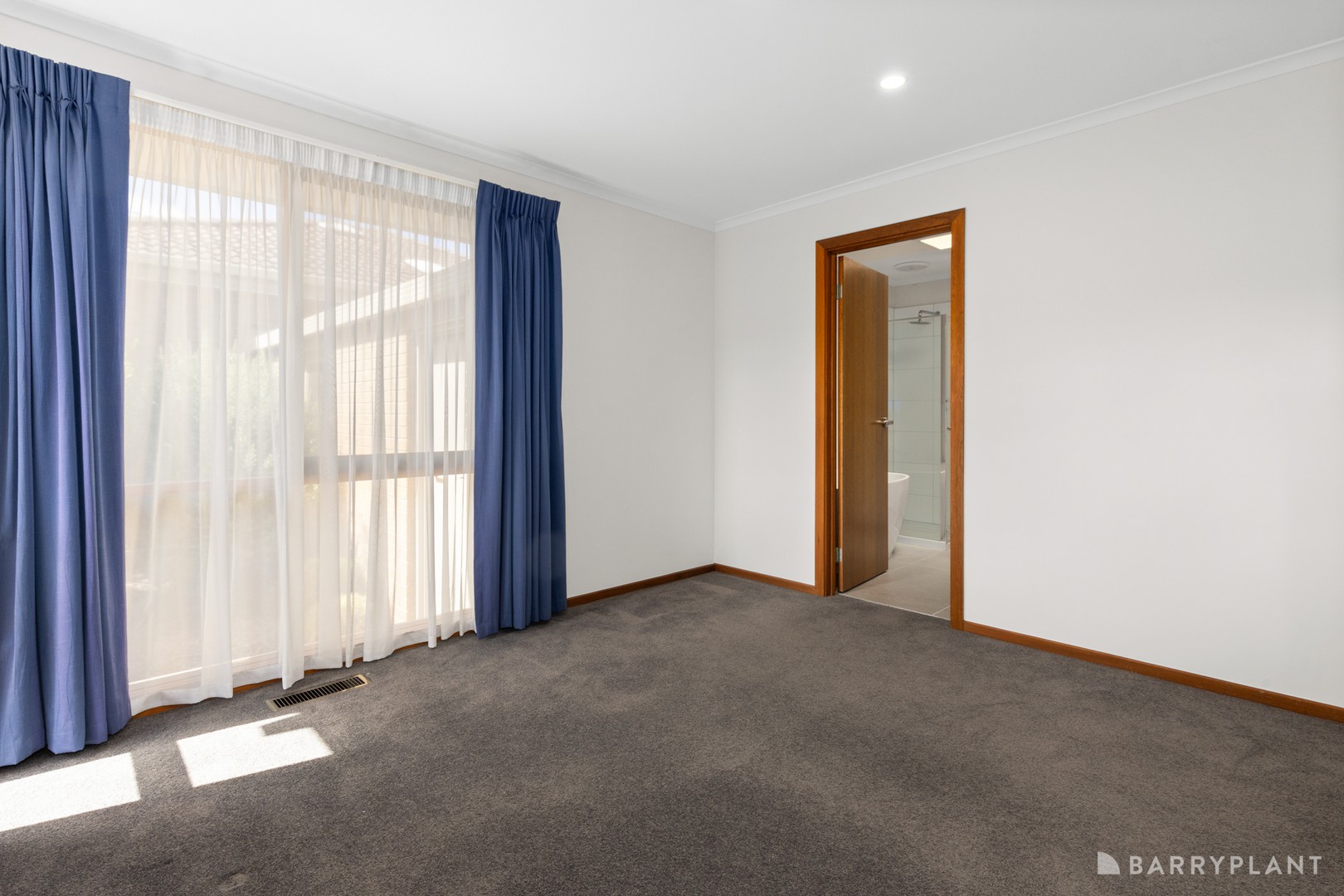 1/5 Mount Pleasant Road, Nunawading, VIC 3131, Nunawading - Thumbnail 8