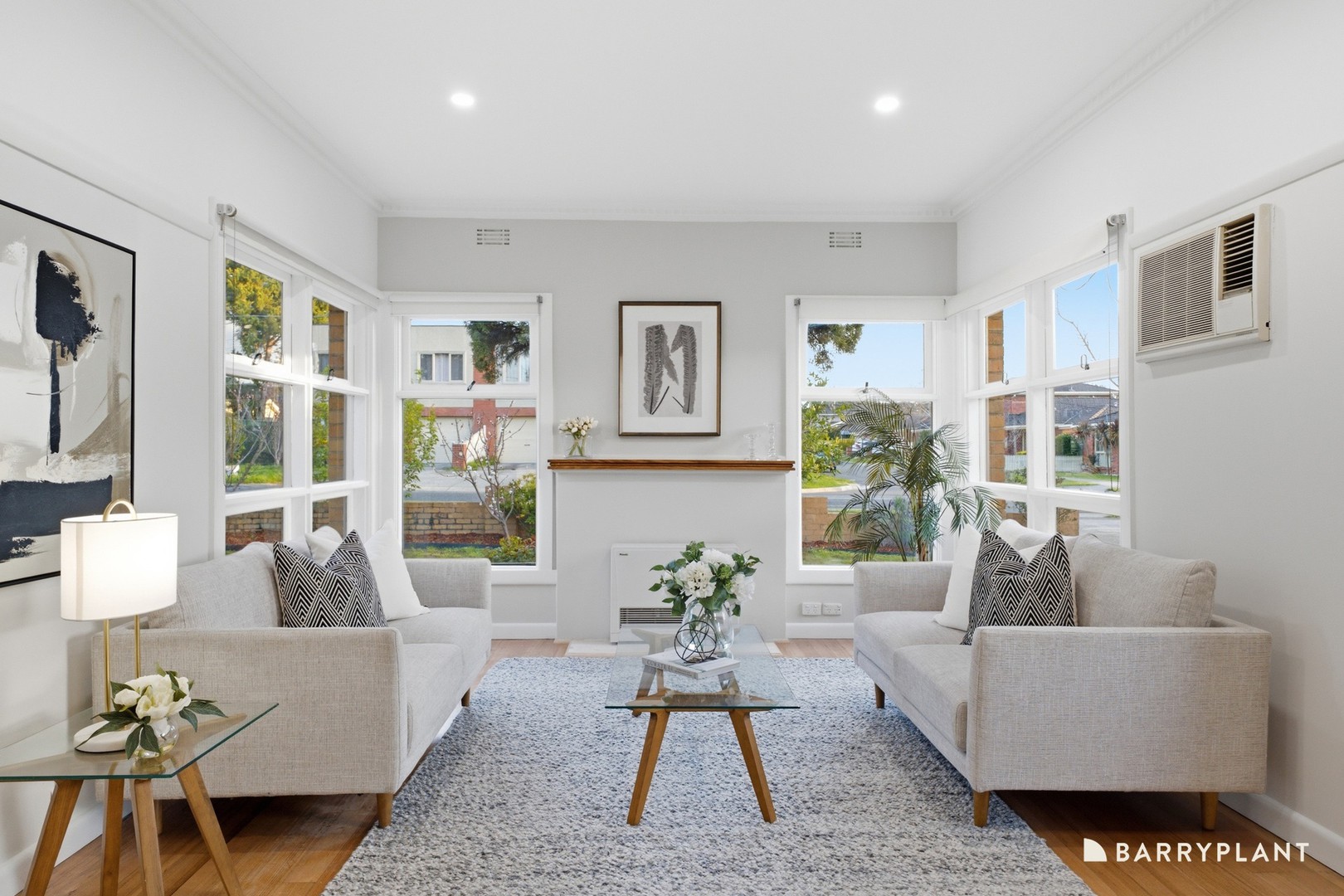 1/5 Myrtle Street, Bayswater, VIC 3153 - Thumbnail 2 - 09/09/2026