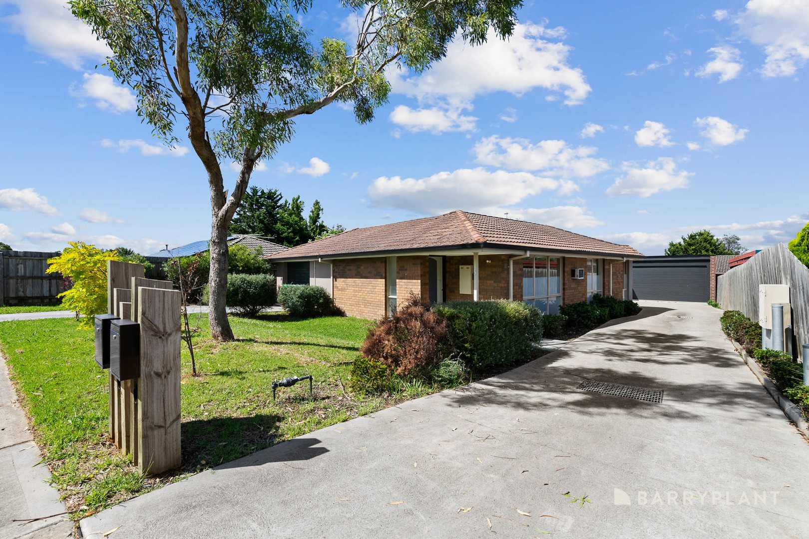 1/5 Nandina Road, Narre Warren, VIC 3805 - Thumbnail 1 - 06/01/2026