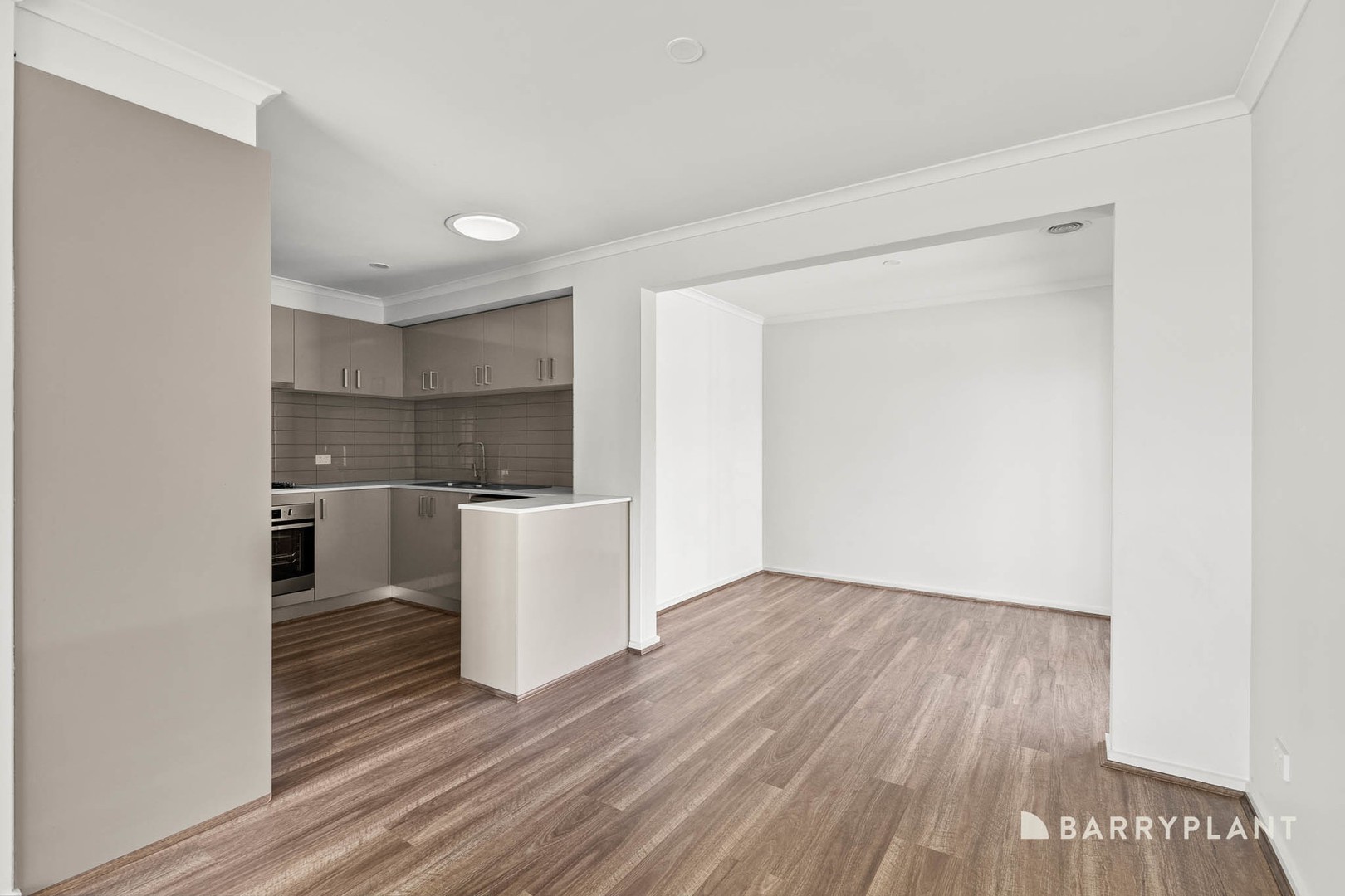 1/5 Nandina Road, Narre Warren, VIC 3805, Narre Warren - Thumbnail 6