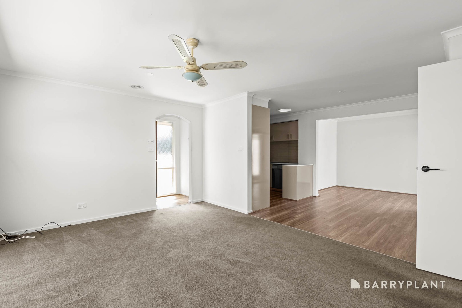 1/5 Nandina Road, Narre Warren, VIC 3805, Narre Warren - Thumbnail 7