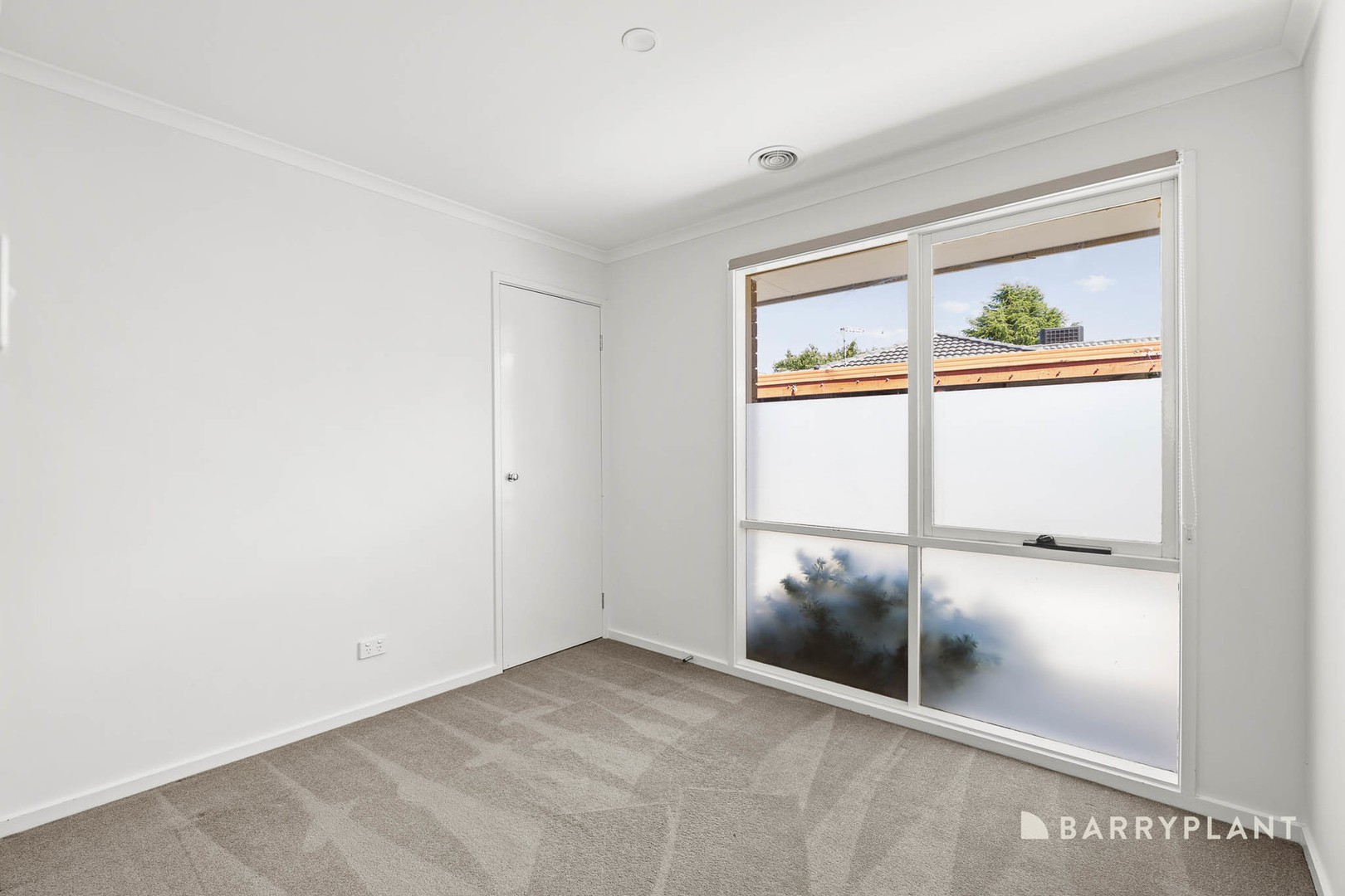 1/5 Nandina Road, Narre Warren, VIC 3805, Narre Warren - Thumbnail 8
