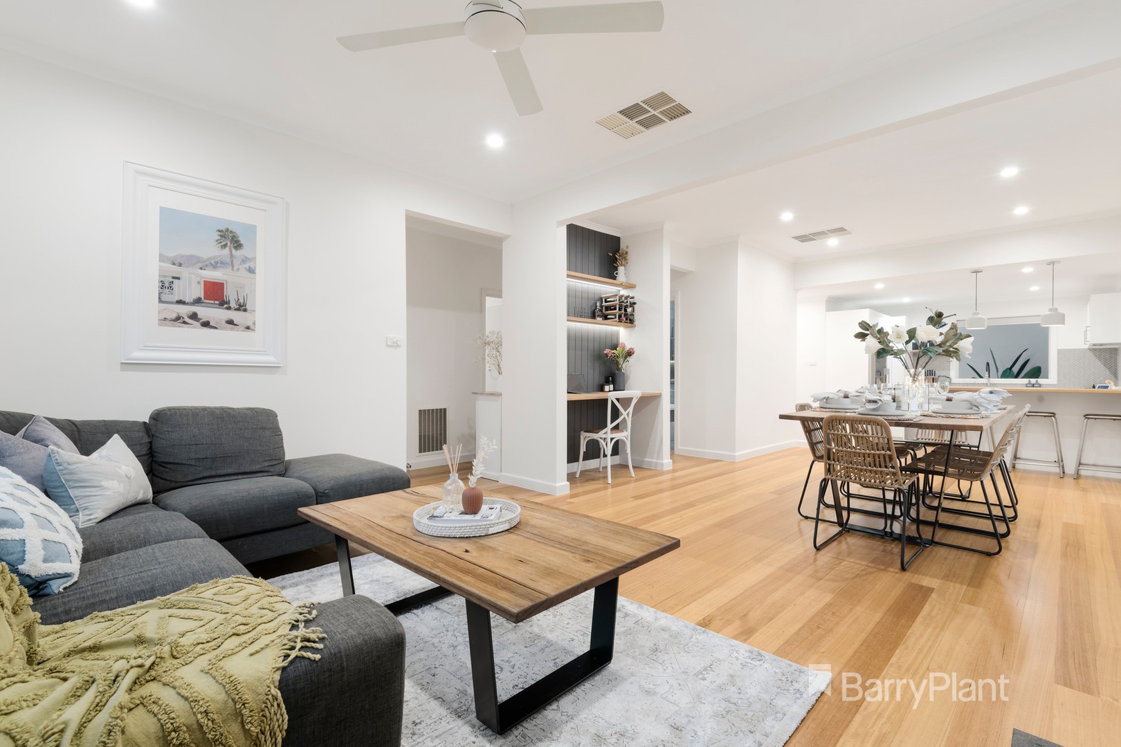1/5 Niel Street, Croydon, VIC 3136, Croydon - Thumbnail 2