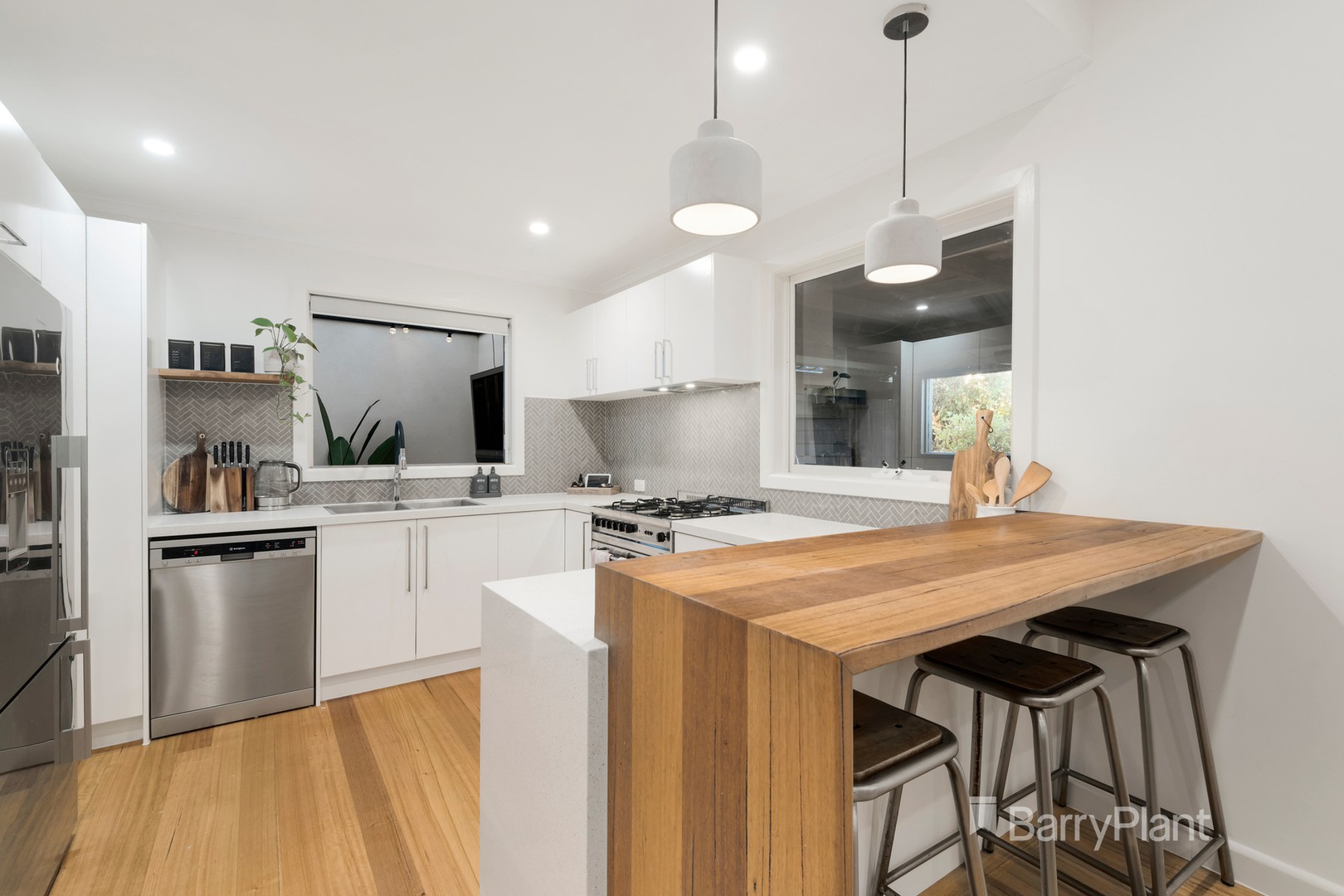 1/5 Niel Street, Croydon, VIC 3136, Croydon - Thumbnail 3