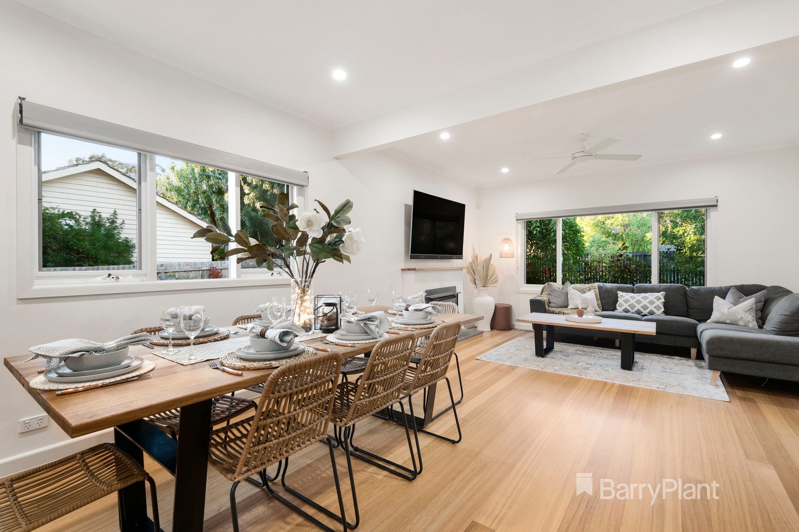 1/5 Niel Street, Croydon, VIC 3136, Croydon - Thumbnail 4