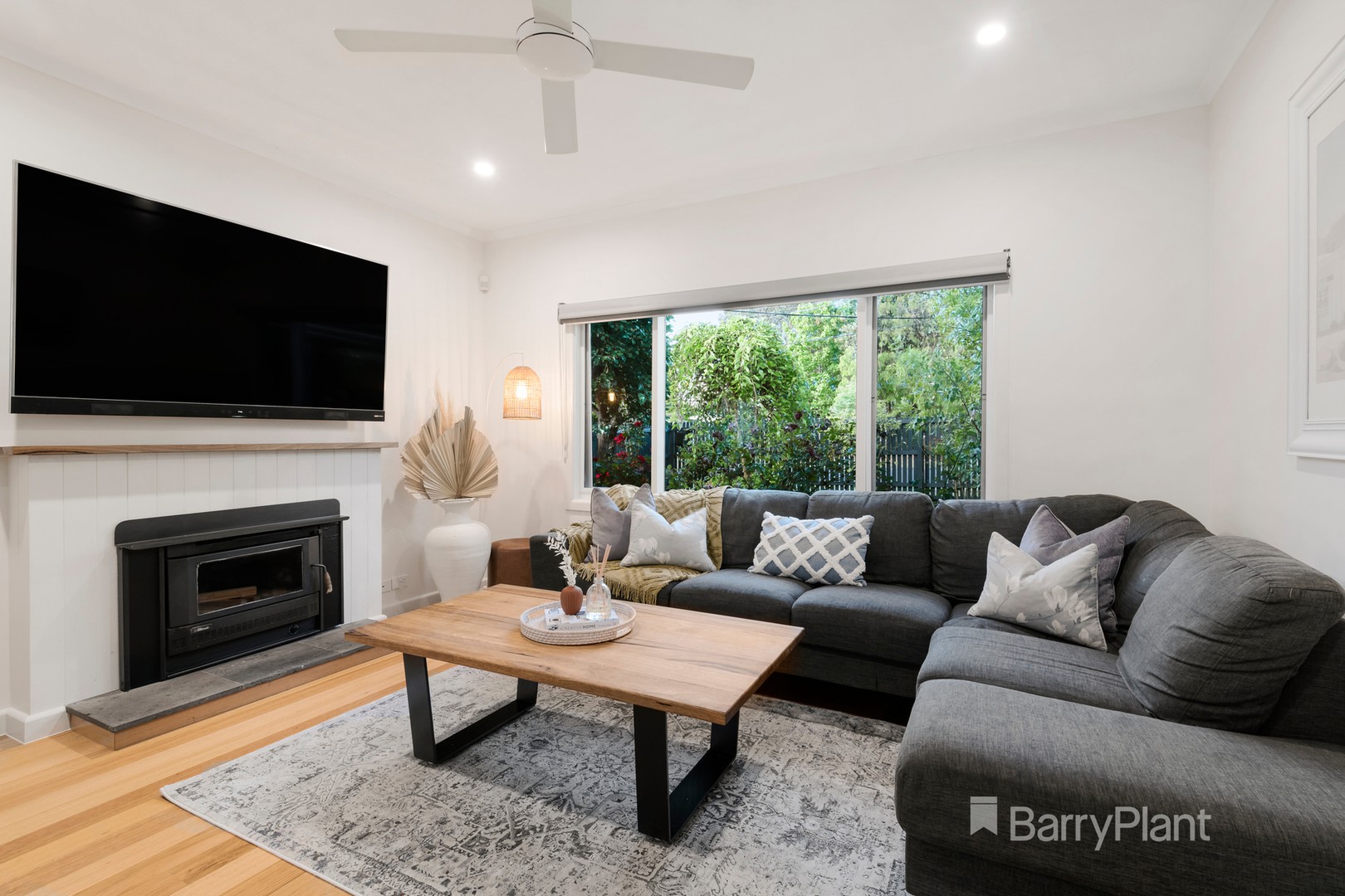 1/5 Niel Street, Croydon, VIC 3136, Croydon - Thumbnail 5