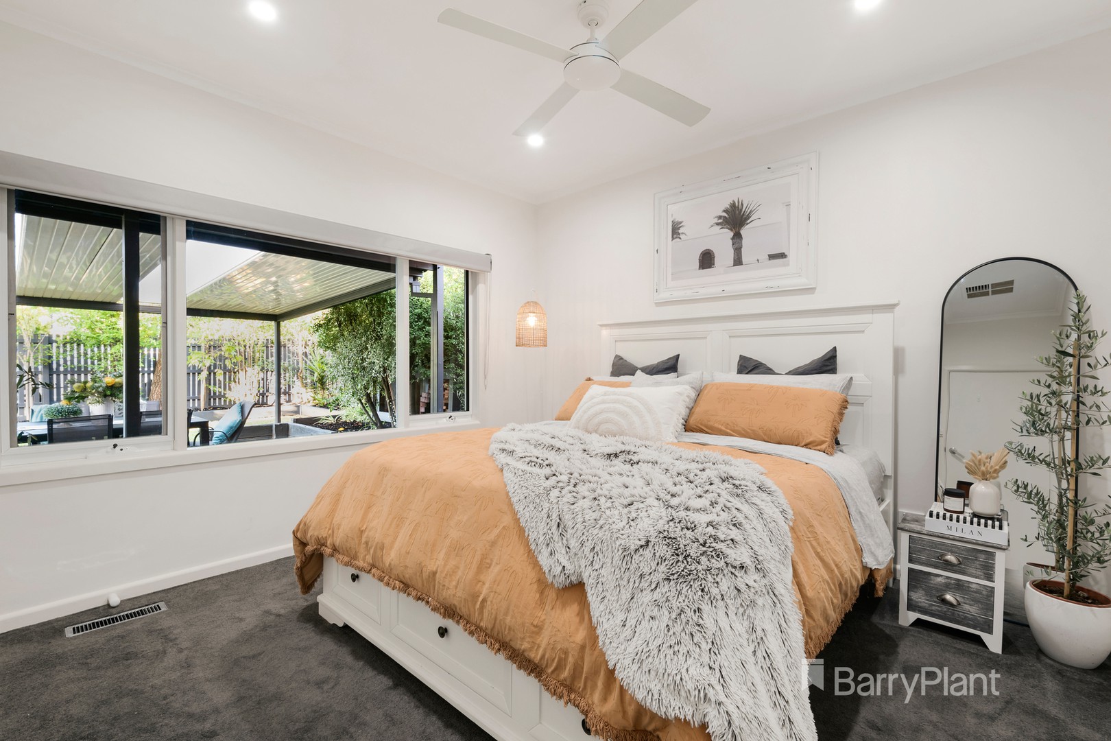 1/5 Niel Street, Croydon, VIC 3136, Croydon - Thumbnail 6