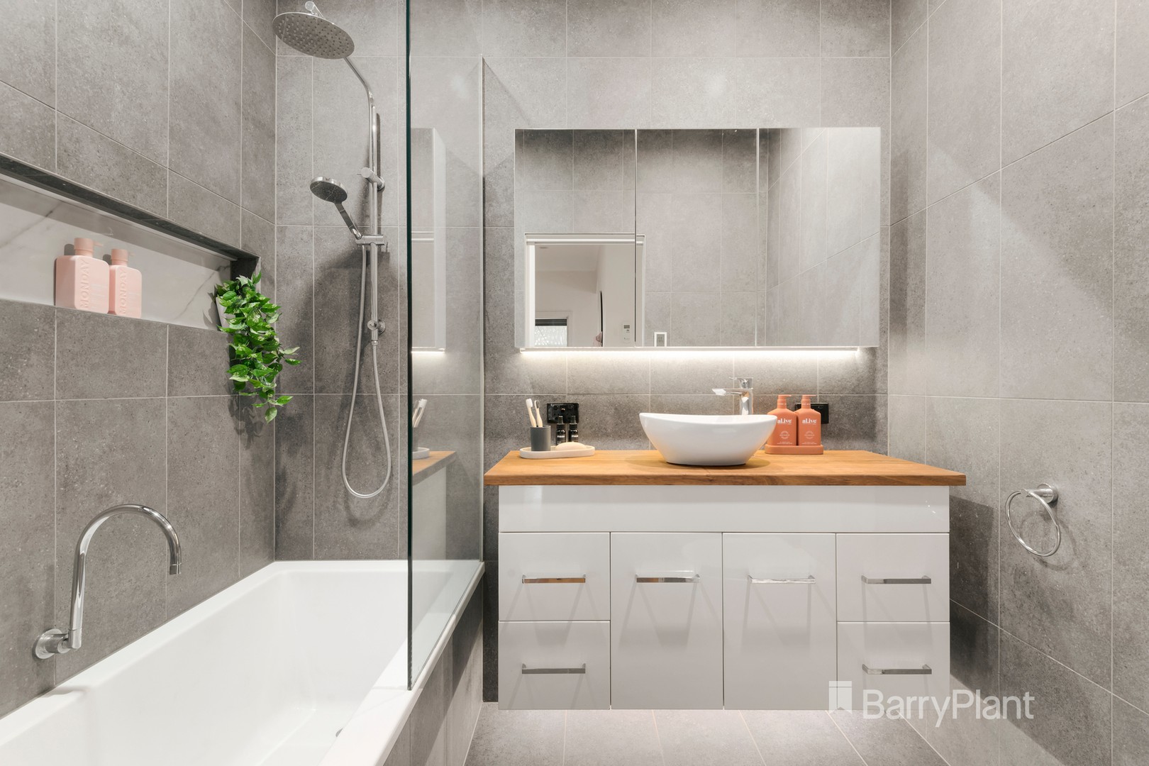1/5 Niel Street, Croydon, VIC 3136, Croydon - Thumbnail 7