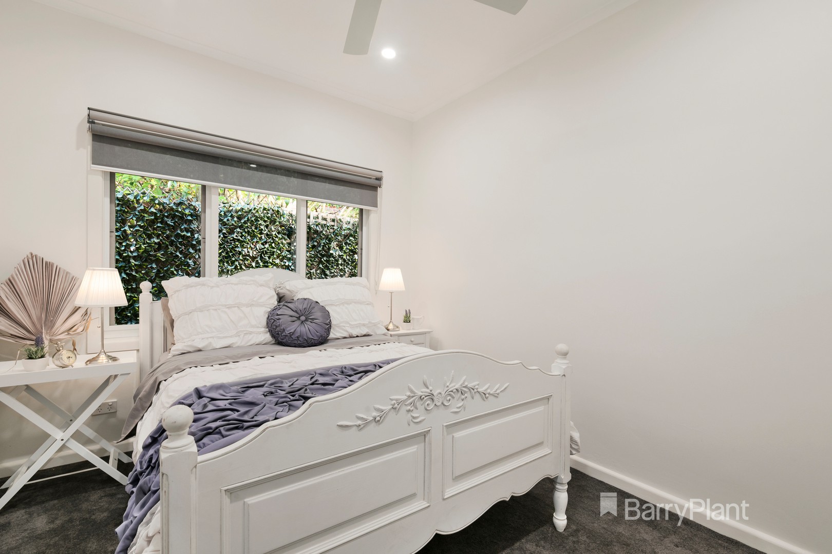 1/5 Niel Street, Croydon, VIC 3136, Croydon - Thumbnail 8